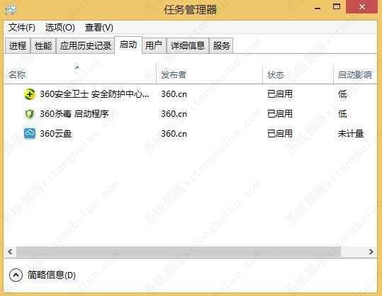 win10系統(tǒng)怎么優(yōu)化？23項(xiàng)win10優(yōu)化設(shè)置讓win10系統(tǒng)快速如飛！