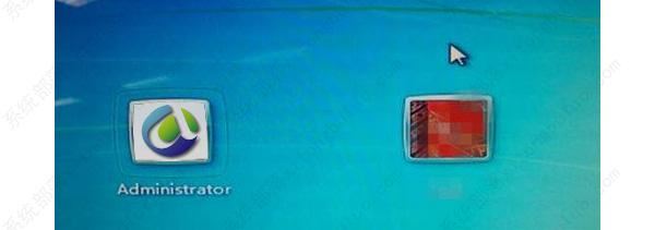 win7開機提示group policy client服務未能登錄怎么辦？
