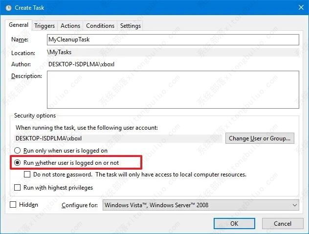 如何在Windows 10上自動刪除超過 X 天的文件？3種方式教給你！