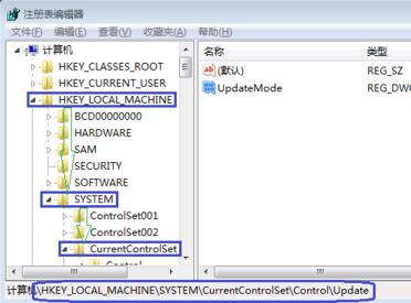 Win10系統桌面不會自動刷新怎么辦？Win10桌面不會自動刷新解決方法