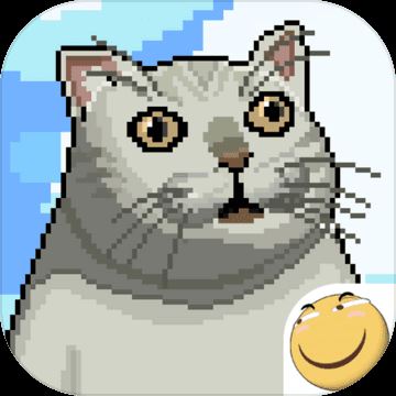 大千世界病友版 v8.201