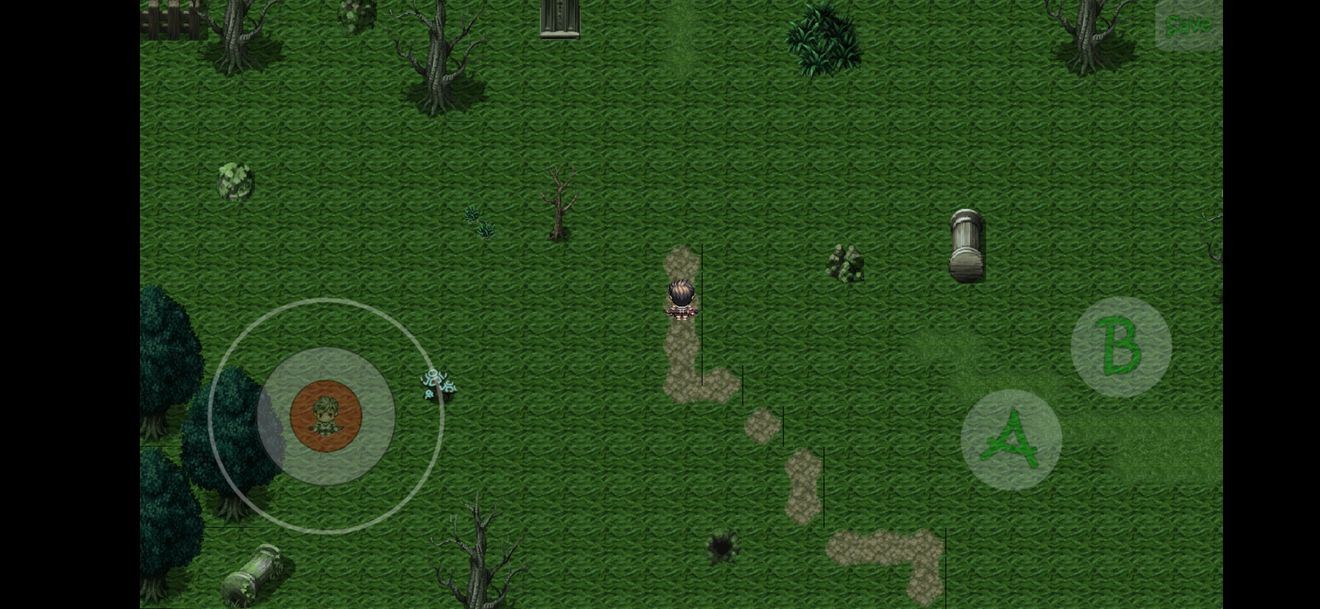 大千世界雷鳴廢墟傳承之地怎么玩