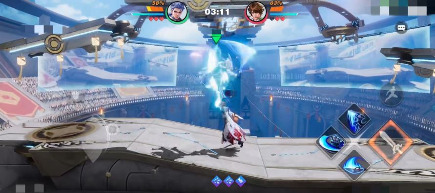 星之破曉推演星戰怎么打 星之破曉推演星戰玩法介紹