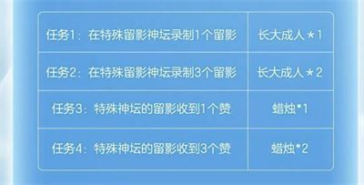 光遇蛋仔聯動指引團任務怎么完成