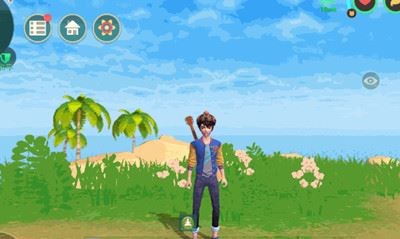 創造與魔法12月1日兌換碼2023大全